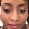 Nickasha Brown