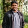 Akash Nayak
