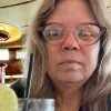 Susan Taylor