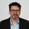 Jordi Blasco Pallares