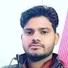 Pratap Singh
