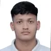 Naveen Singh Negi