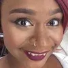 Ameenah Hunt