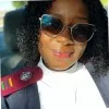 Sanele Matikazana