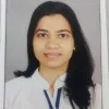 CA Granthali Hase