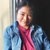 Patricia Ann Pamintuan