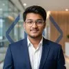 Sachin Rajput