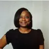 LaRishia Brown