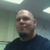 Jason Surritt