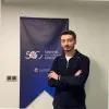 Ramazan Mıstaçoğlu