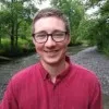 Joshua Stresing