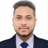Shubham Donge