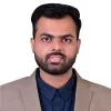Aniket Deshmukh