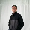 Kurniawan Rakhmadi