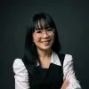 Nina Noviana