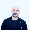 Sameer Taneja