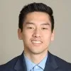 Jack Wang