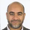 Ahmed Nassar
