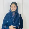 Sanofer Parveen Sahabudeen