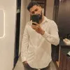 Abdul Ghafoor