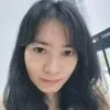Irene Ho