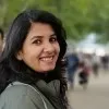 Rupal Jain