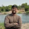 Vinayak Halwai