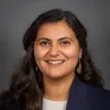 Noreen Mansuri