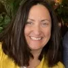 Colleen Congel