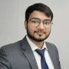 Pankaj Kumar