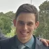 Nicholas Matthews