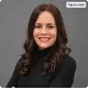 Chana Weinberger