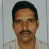 Dinesh Pathak