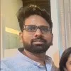 Anand Tandulkar