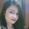 Priyanshu Kumari