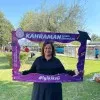 canan ödemiş