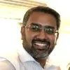 Asif Aly