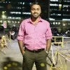 Sabarish