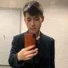 Sam Chao