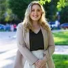 Brittany
