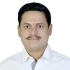nilesh patil