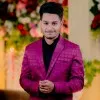 Mohammad Shad