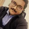 Robin Mathew