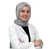 Beyza Karakuş