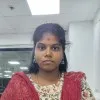 Divya Selvaraj