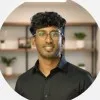 BALU VIJAYAN