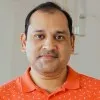 Ravikant Sahu