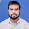 RAHUL KUMAR
