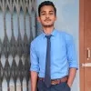 Antu Chakraborty