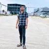 Deepak Nagar
